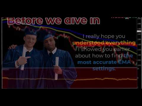 Video Cazador de Oro