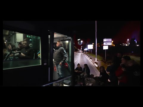 Une prouesse technique avec Neoset