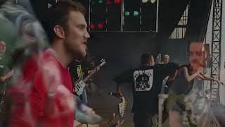 Hulp Met Eigen Gevaar Music Video