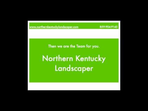 download lagu mp3 mp4 Landscapers Northern Ky, download lagu Landscapers Northern Ky gratis, unduh video klip Landscapers Northern Ky