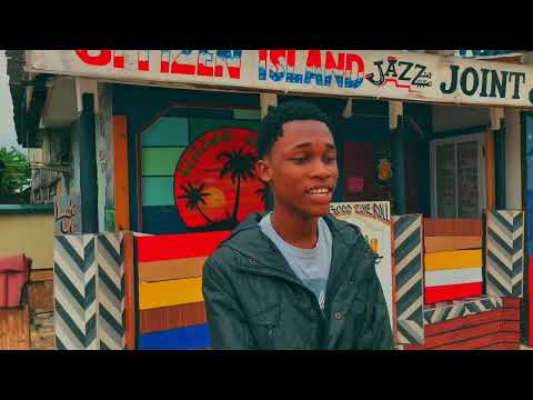 SWEET EX (VISUALIZER)