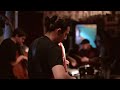 Robert Papacica Trio