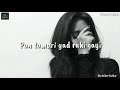 Love Dialogue Best Gujarati WhatsApp Status Video HD 15 Second Vat Vat Ma Vat Rahi Gayi