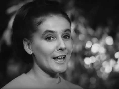 Helgi Sallo - Olematu laul