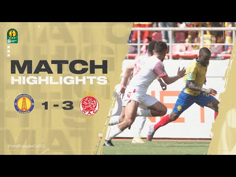 YouTube thumbnail for video