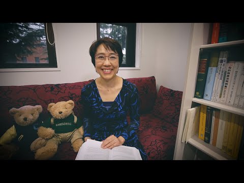 京大先生シアター「国境を越えた個人と個人の関係を国際私法で解決する」