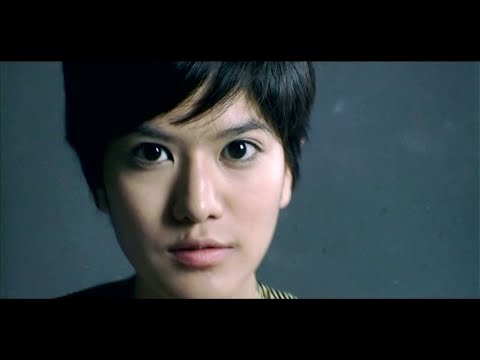 The Richman Toy - มนต์รักยาเสน่ห์ [Official MV]