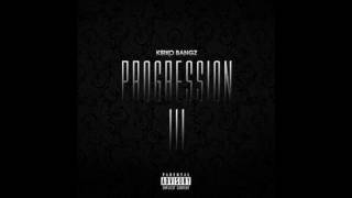 Kirko Bangz - Progression 3 | Full Mixtape W/Lyrics | Download Link