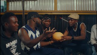 Download lagu Charisma ft Zeze Kingston - Kumowa (Composure) Music video mp3 Download lagu Charisma ft Zeze Kingston - Kumowa (Composure) Music video mp3