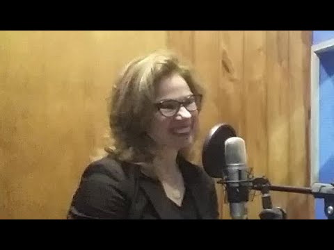 Presidente do Sicredi Alto Uruguai fala da expansão da cooperativa e parcerias sociais