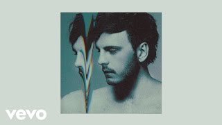 MAALA - In The Air (Audio)