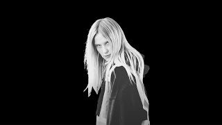 Bnny – “Time Walk”