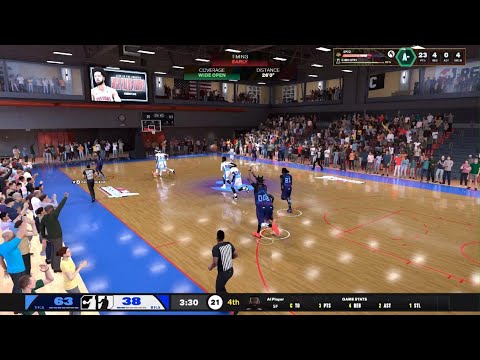 NBA 2K26_20260131144623