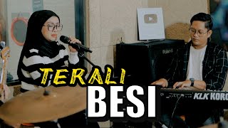 Download lagu TERALI BESI LILIN HERLINA GREZZ MUSIC mp3