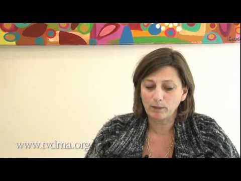 comment emprunter 150 000 euros