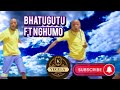 BHATUGUTU FT NG HUMO MADAFTARI PRD MADILIBEAT 2025