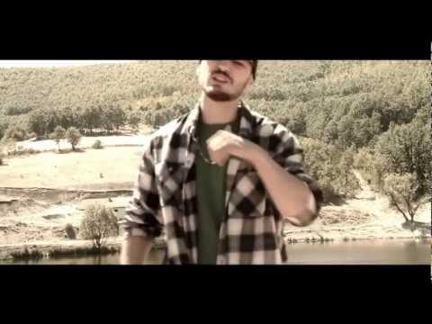 Ibi-i The Real Mc - Stop My Pain (Official Video)