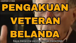 Download lagu Peristiwa Rawa Gede Karawang mp3