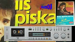 Download lagu KAU SEGALANYA - IIS PISKA (ORIGINAL) Cipt. H.Alik Ababiel mp3 Download lagu KAU SEGALANYA - IIS PISKA (ORIGINAL) Cipt. H.Alik Ababiel mp3