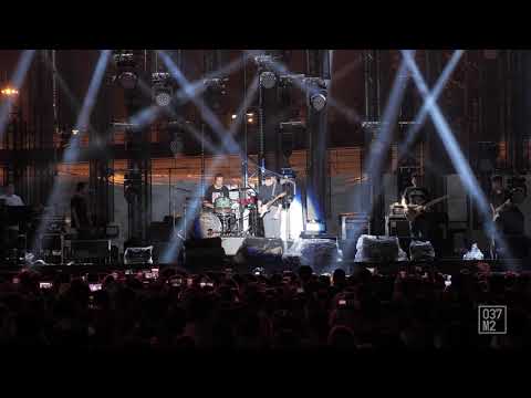 201121 STAMP @ CAT EXPO 7 [Full Fancam 4K 60p]