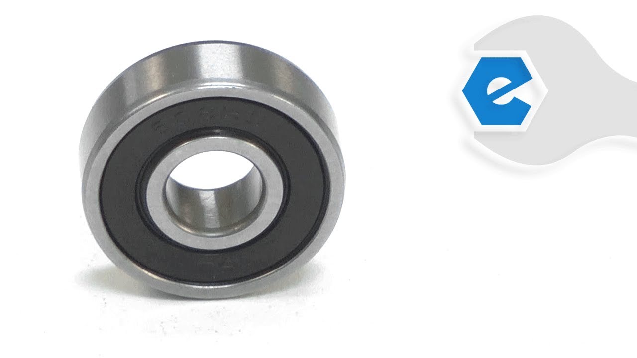 Replacing your Milwaukee Reciprocating Saw Ball Bearing