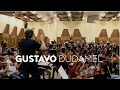 Gustavo Dudamel - Bernstein: West Side Story - Mambo (National Children's Symphony of Venezuela)