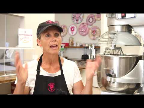 download lagu mp3 mp4 Xanthan Gum Nz, download lagu Xanthan Gum Nz gratis, unduh video klip Xanthan Gum Nz