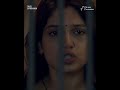 Scene From Toilet Ek Prem Katha