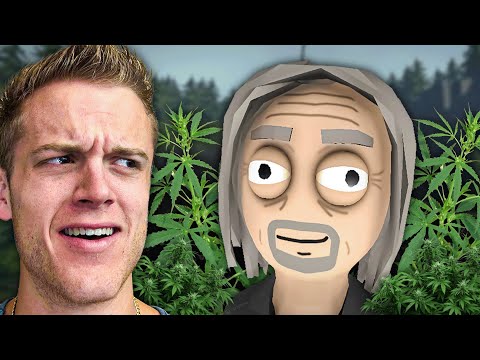 Getting BIG Upgrades [Schedule 1 Ep. 3]