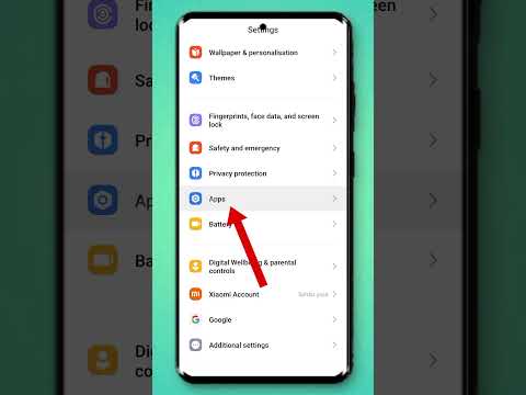 How to scan QR code from android phone #techalert #techsadozai #tech #shorts#scanqrcode