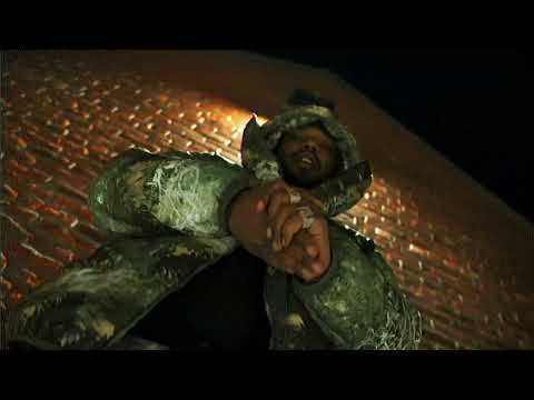 Trap Jefe - Make it make sense