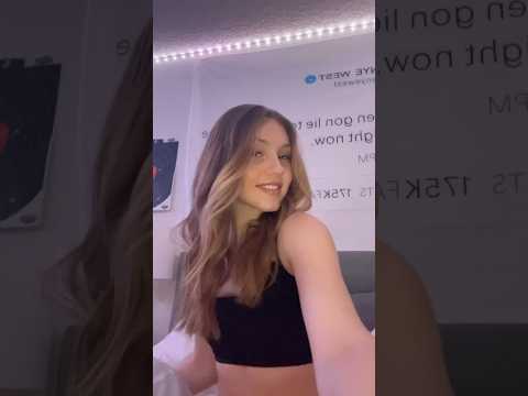 SHES back 😗 #trending #viral #ytshorts #irl #tiktok #2023status #transition #makeup #ytviral #imup