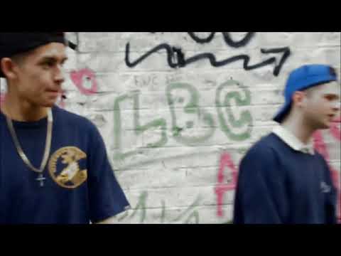 Pablo 01 x Colo - En la cancha (Video)