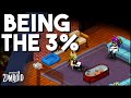 Only 3% Play Project Zomboid Like This... Here's Why.