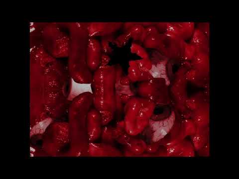 The Endless Empty - 33 Anger Worshiping The Bomb - Misc Computer Games