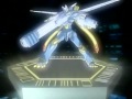 Digimon Frontier Digivolutions HD