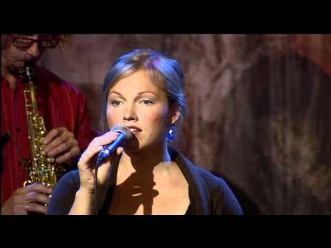 Jüri Üdi klubi: Liina saar - "Ilus ta ei ole"