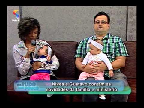 download lagu mp3 mp4 Nívea Soares Gustavo Soares, download lagu Nívea Soares Gustavo Soares gratis, unduh video klip Nívea Soares Gustavo Soares