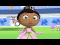 Princess Spells Fetch Clip For Victor And Sailor Moon Yt Club