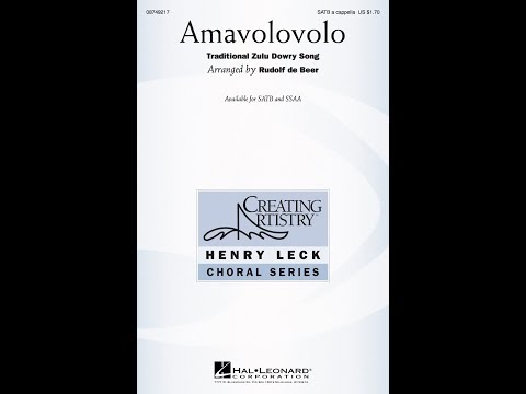 download lagu mp3 mp4 Amavolovolo Lyrics, download mp3 Amavolovolo Lyrics free download, download mp3 Amavolovolo Lyrics