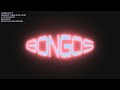 Cardi B - Bongos (feat. cupcakKe, Megan Thee Stallion) [Sata Nyuga Remix]