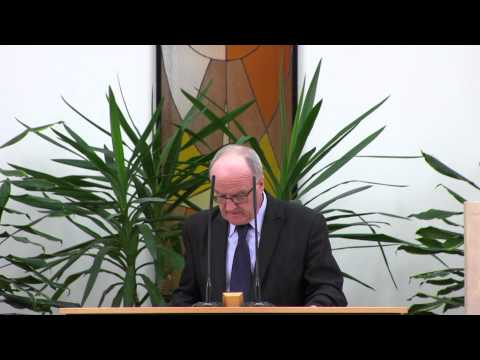 Program dimineata a doua zi de Pasti – 13 Aprilie 2015 1