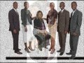He Will Never Forsake Me Mirlande Saillant 2nd Album Coming Soon