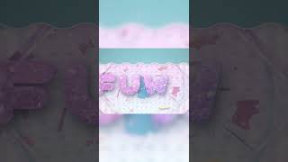 M O F U！ MOFUMOFU!! #mv #shorts #mofumofu #かめりあ #ななひら #p19