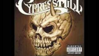 Cypress hill - Lowrider