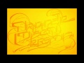 JOE THOMAS FEAT JIMMY PONDER mama carrie s pad 1977 jazz funk