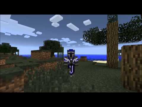 [Blood N Bones Day 16] - The End