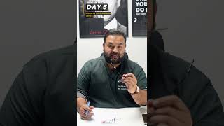 ⚡️ Rapid Fire Fertility Round with Dr. Adnan Jabbar! ⚡️ #fertilitycentrepakistan