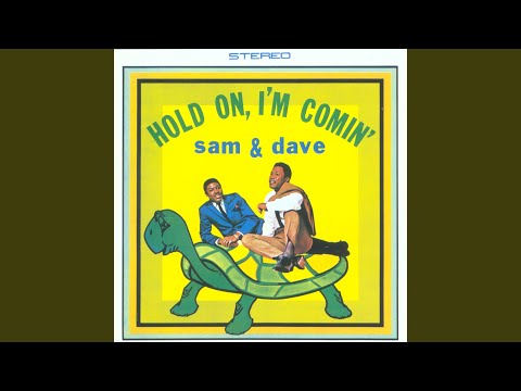 Video thumbnail for Don’t Help Me Out