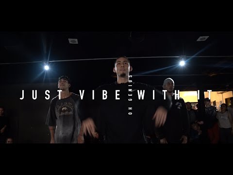 download lagu mp3 mp4 Yabil, download lagu Yabil gratis, unduh video klip Yabil